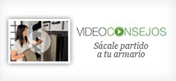 Videoconsejos